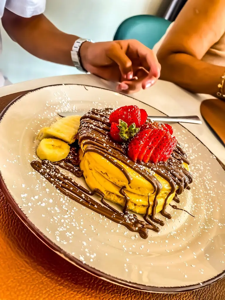 Dublê - Café, Brunch & Tapas_Ponte de Lima_slider_image_2