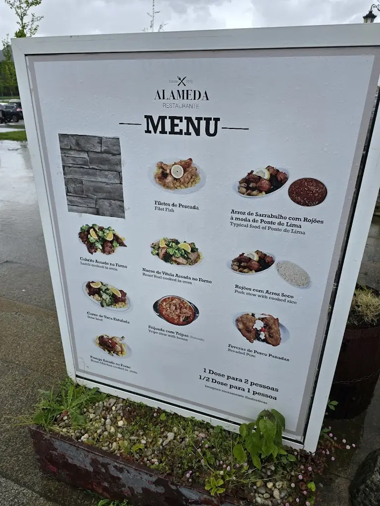 Menu_Alameda_Ponte de Lima_image_3