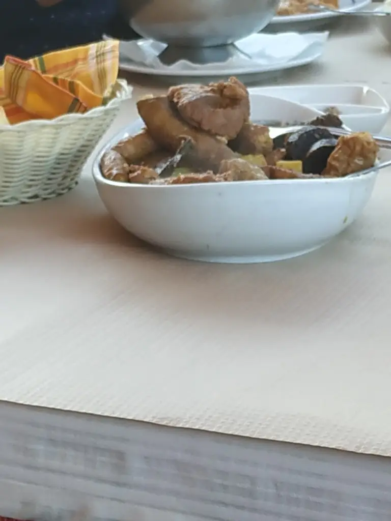 Menu_Alameda_Ponte de Lima_image_5