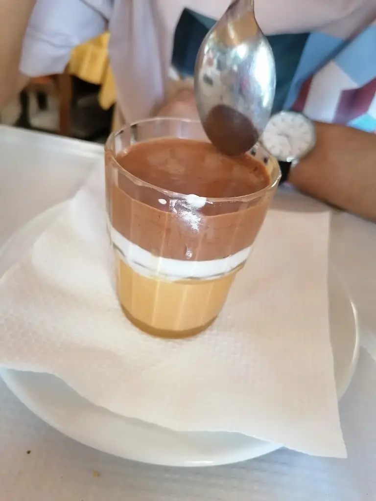 Menu_Alameda_Ponte de Lima_image_6