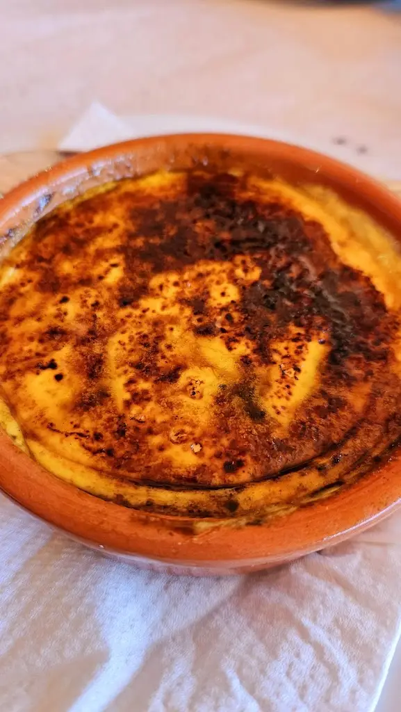 Menu_Alameda_Ponte de Lima_image_7