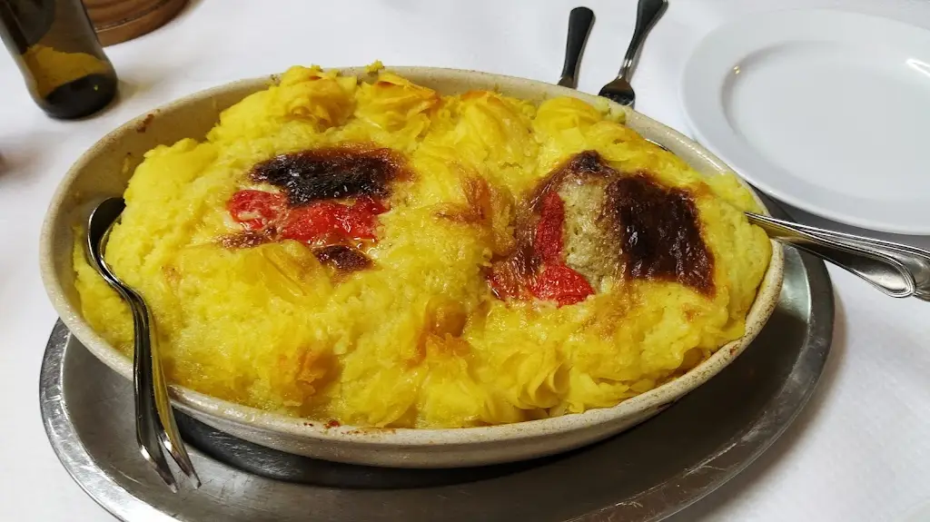 Menu_Alameda_Ponte de Lima_image_8