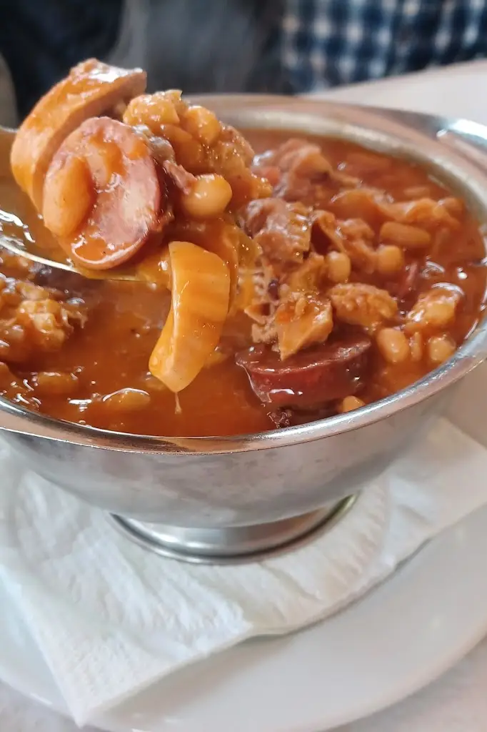 Menu_Alameda_Ponte de Lima_image_9