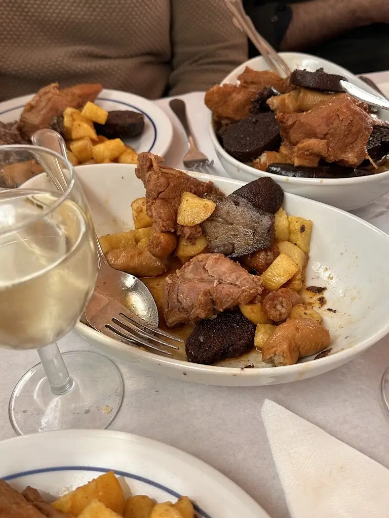 Pedro Nery_Alameda_Ponte de Lima_review