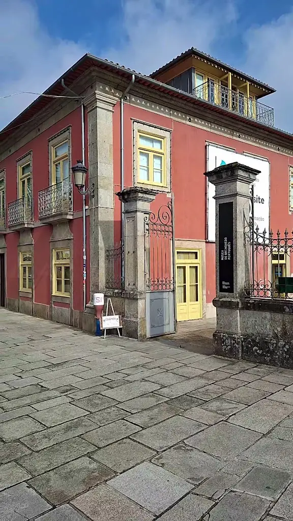 Alameda_Ponte de Lima_slider_image_2