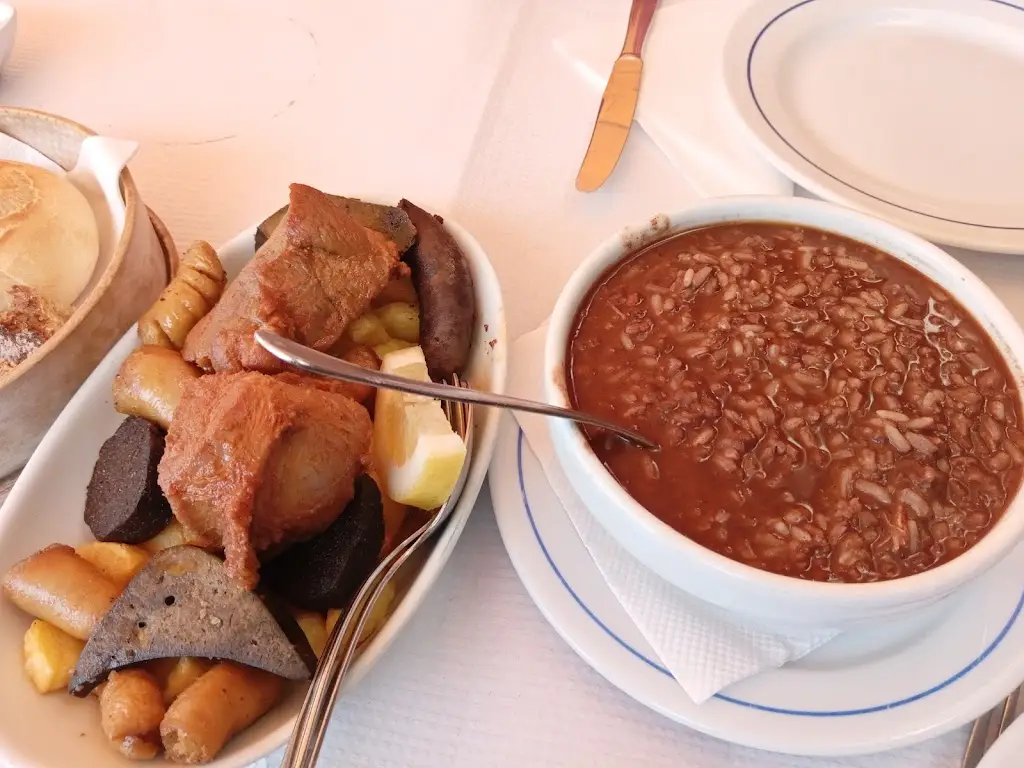 Alameda_Ponte de Lima_slider_image_3