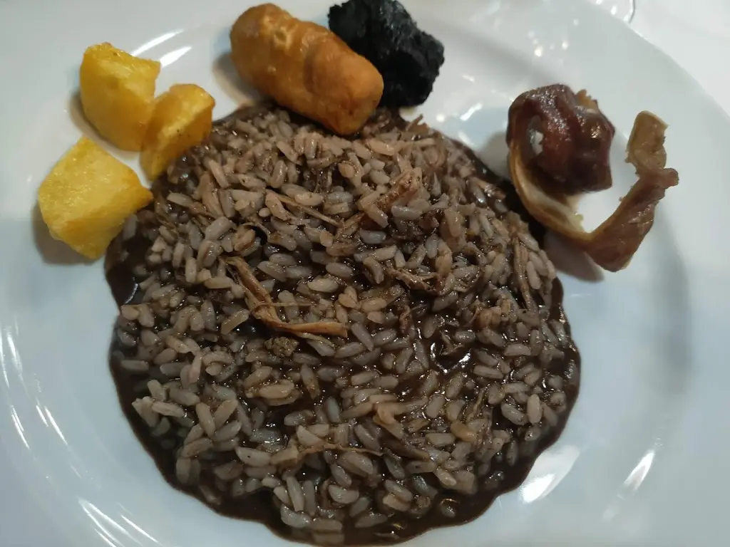 Menu_A Tulha Restaurante_Ponte de Lima_immagine_5