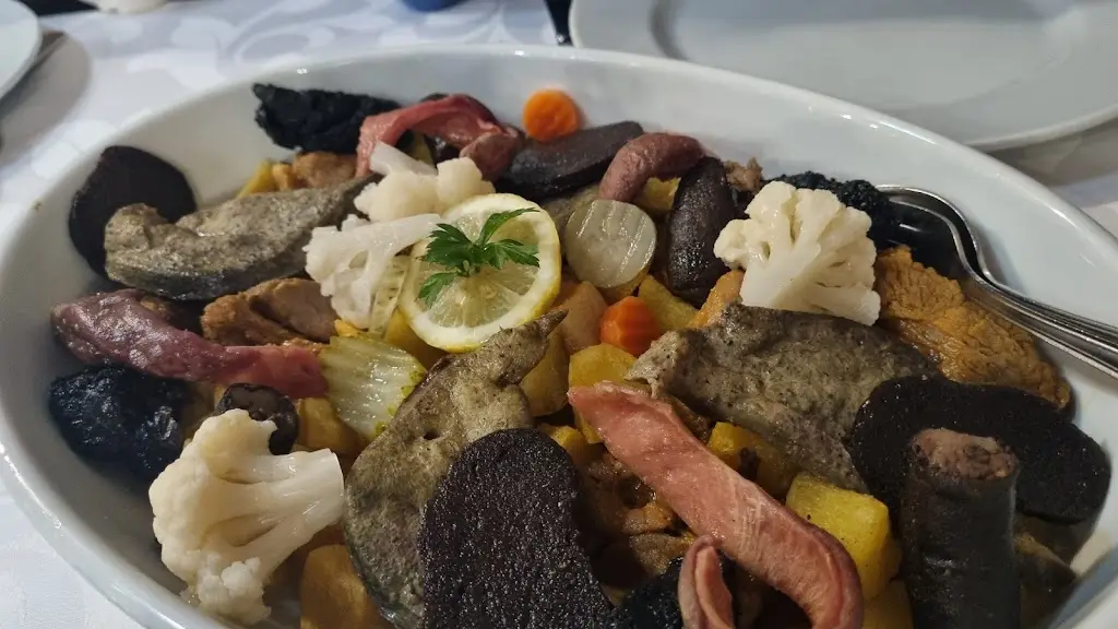 Menu_A Tulha Restaurante_Ponte de Lima_immagine_6