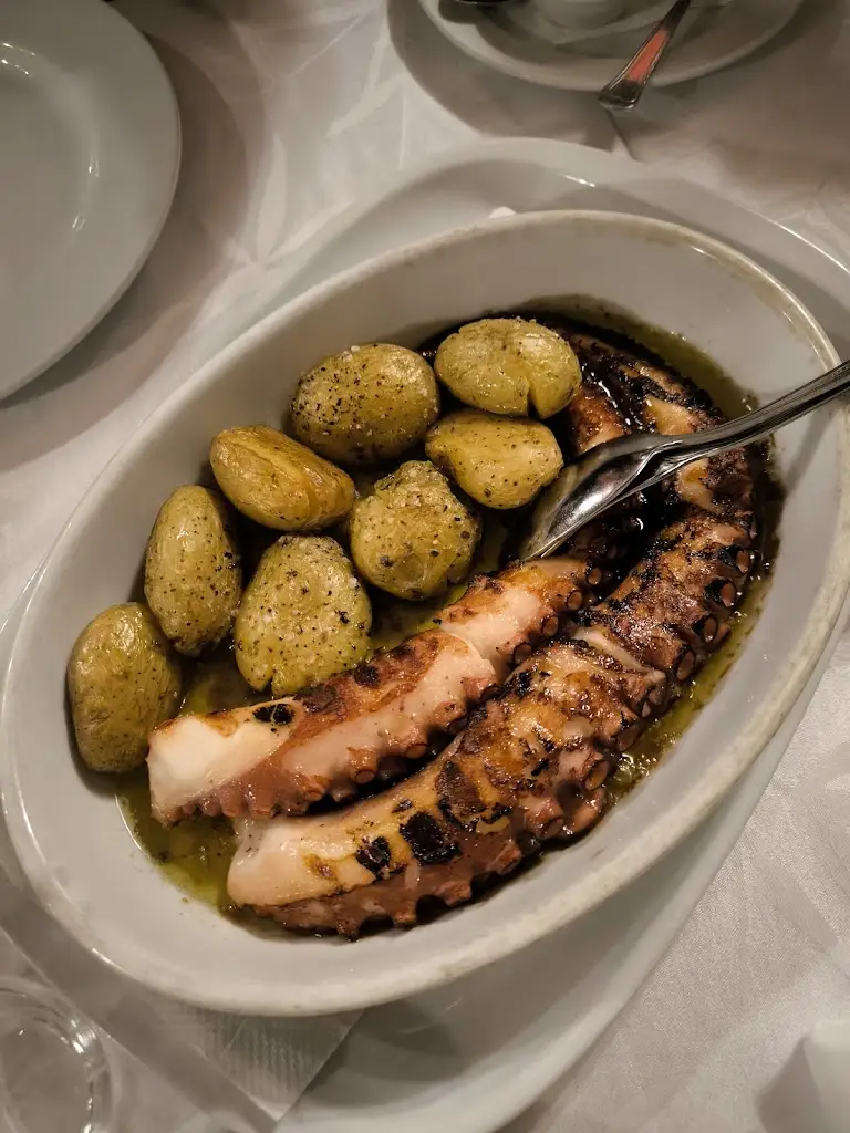 Menu_A Tulha Restaurante_Ponte de Lima_immagine_7