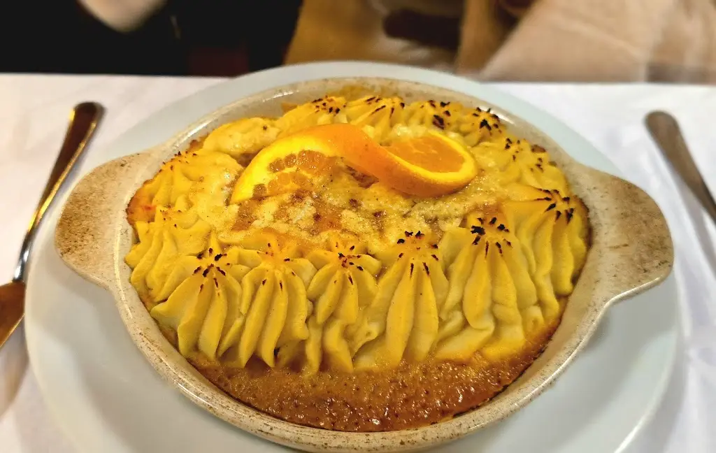 Menu_A Tulha Restaurante_Ponte de Lima_immagine_8