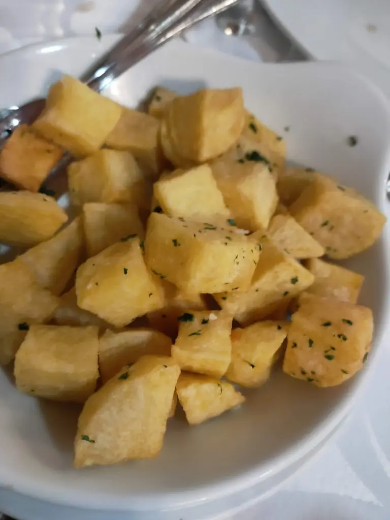 Menu_A Tulha Restaurante_Ponte de Lima_immagine_9