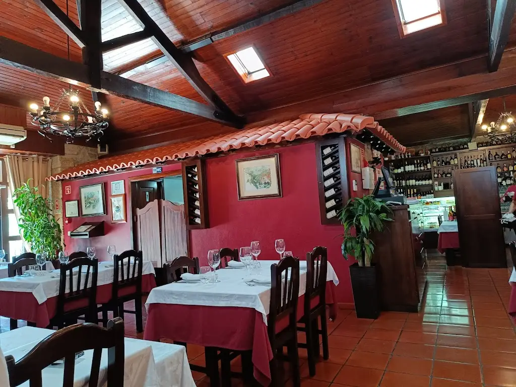 A Tulha Restaurante_Ponte de Lima_slider_image_2