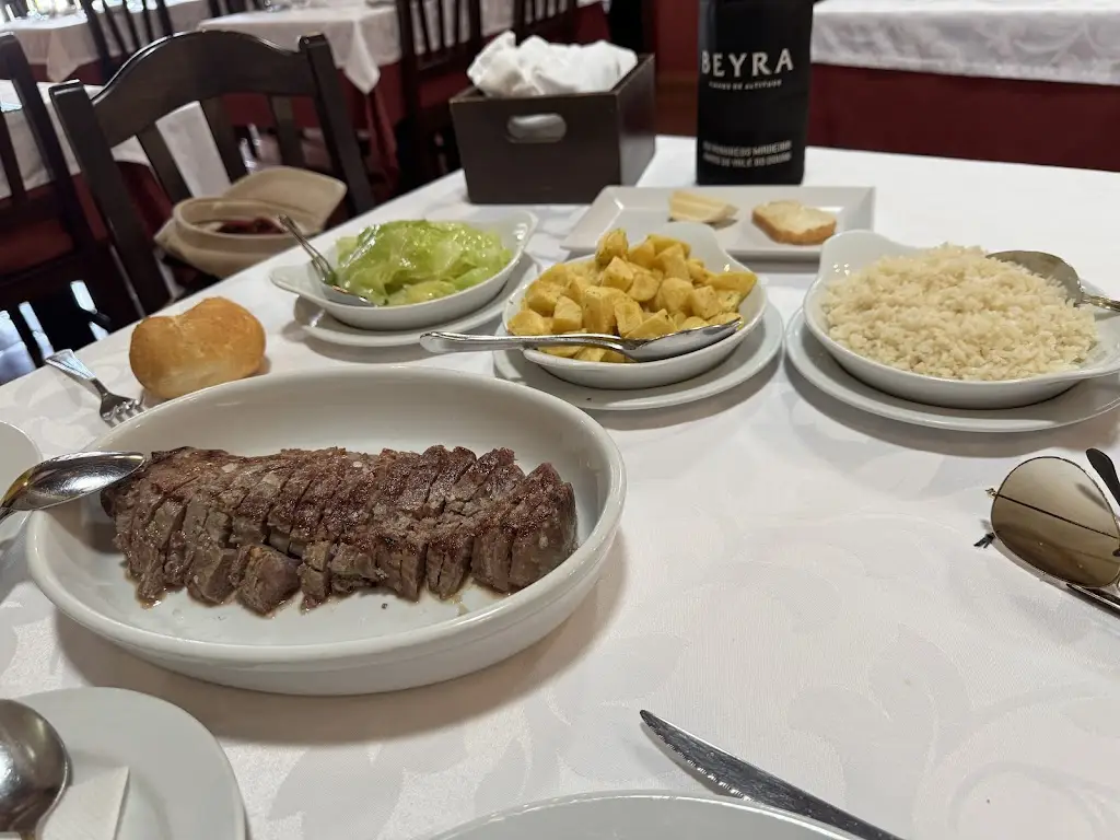 A Tulha Restaurante_Ponte de Lima_slider_image_3