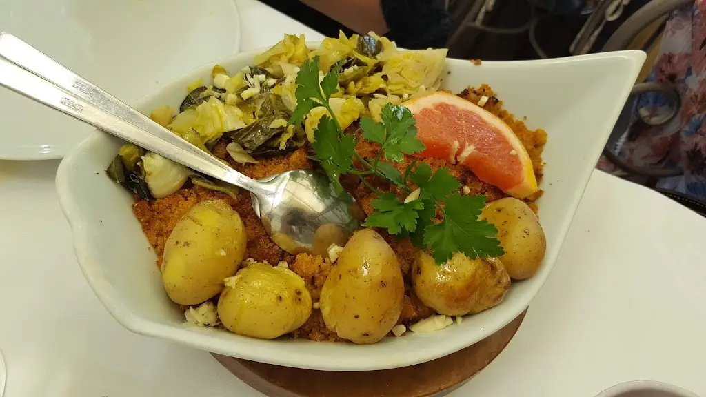 Menu_Restaurante Petiscas_Ponte de Lima_immagine_5