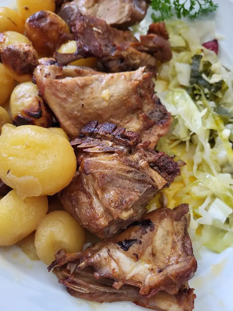 Menu_Restaurante Petiscas_Ponte de Lima_immagine_6