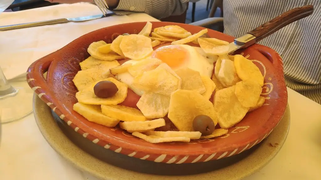 Menu_Restaurante Petiscas_Ponte de Lima_immagine_8