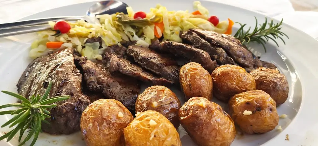 Menu_Restaurante Petiscas_Ponte de Lima_immagine_9