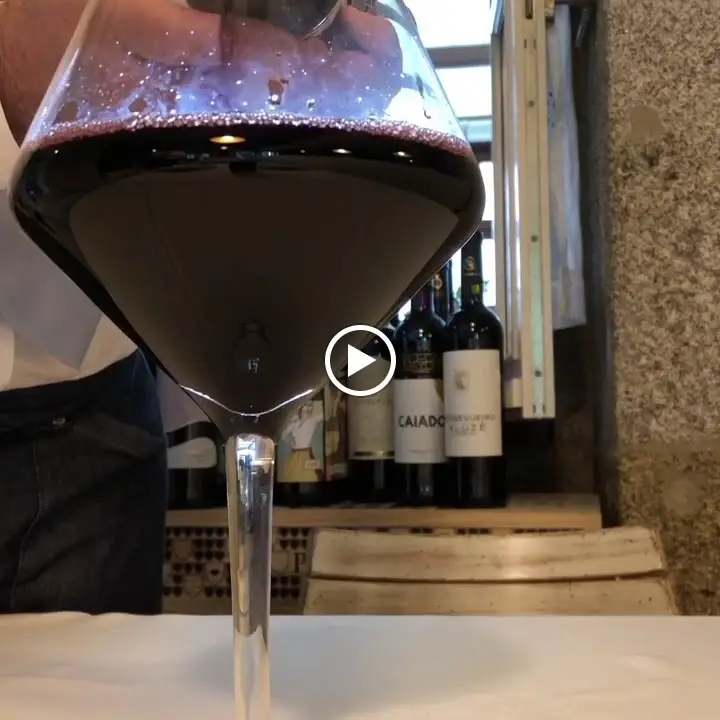 Restaurante Petiscas_Ponte de Lima_slider_image_2