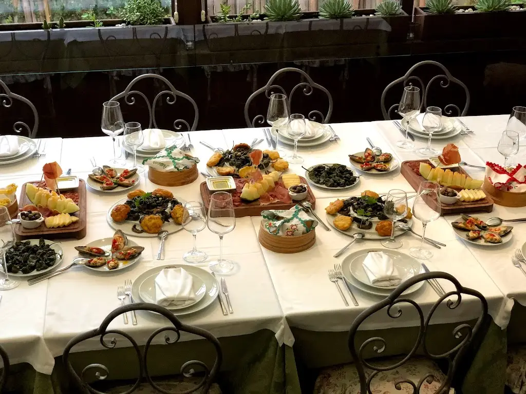 Restaurante Petiscas_Ponte de Lima_slider_image_3