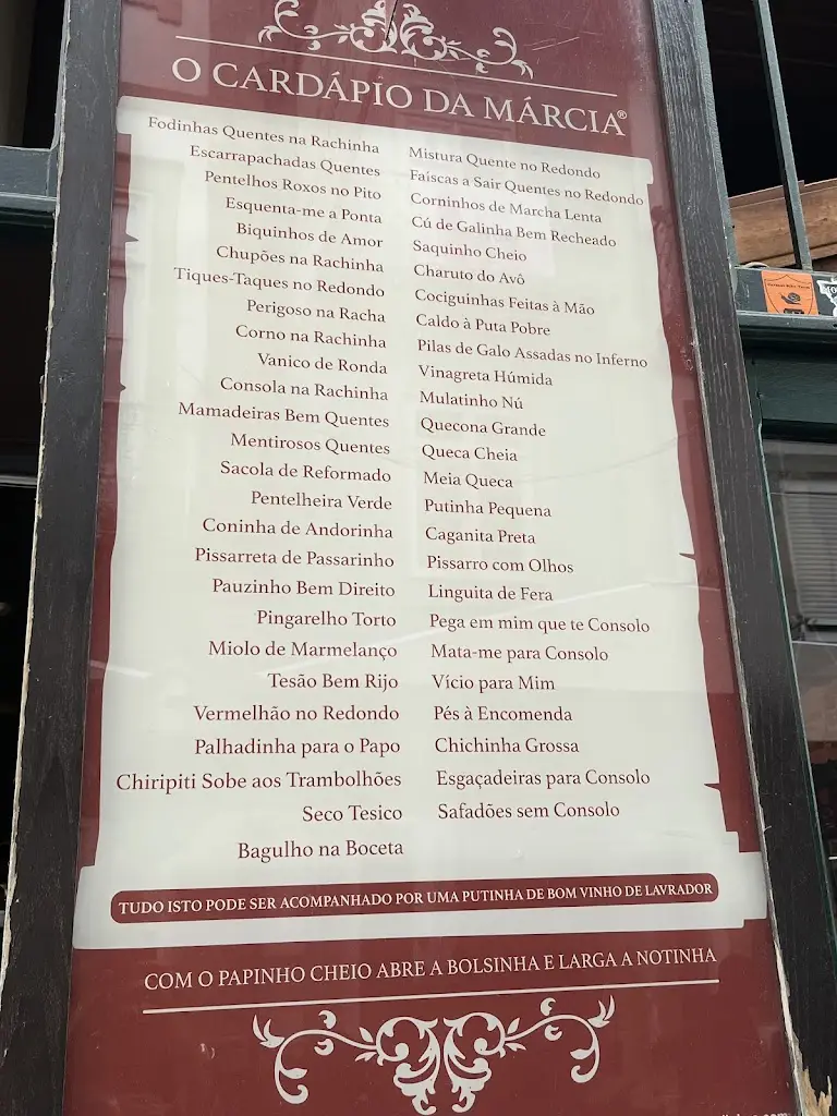 Menu_Tasca das Fodinhas_Ponte de Lima_imagen_2