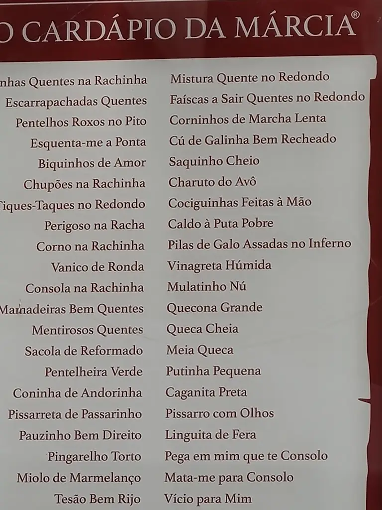 Menu_Tasca das Fodinhas_Ponte de Lima_imagen_3