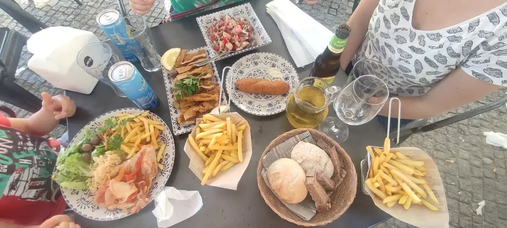 Menu_Tasca das Fodinhas_Ponte de Lima_imagen_5