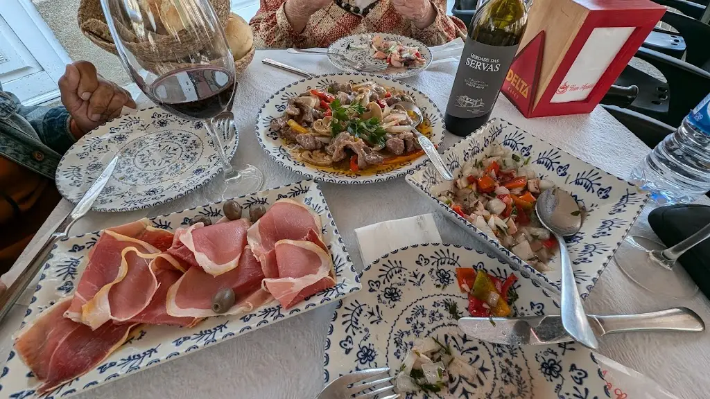 Menu_Tasca das Fodinhas_Ponte de Lima_imagen_6