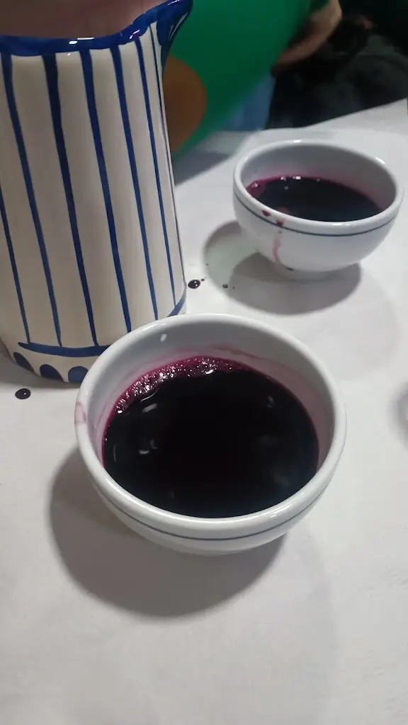 Menu_Tasca das Fodinhas_Ponte de Lima_imagen_7