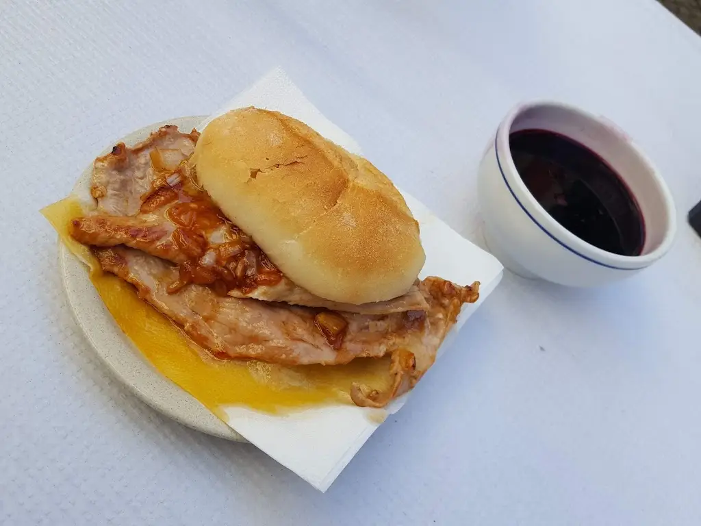 Menu_Tasca das Fodinhas_Ponte de Lima_imagen_8