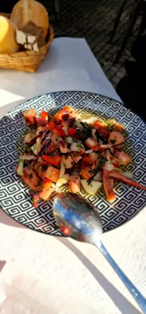 Menu_Tasca das Fodinhas_Ponte de Lima_imagen_9