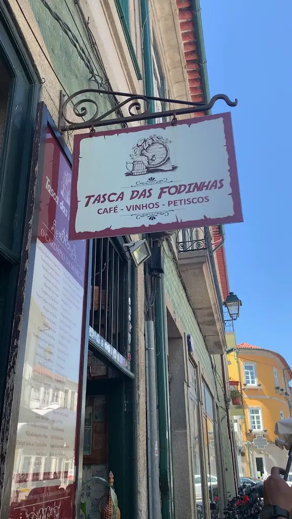 Tasca das Fodinhas_Ponte de Lima_slider_image_2