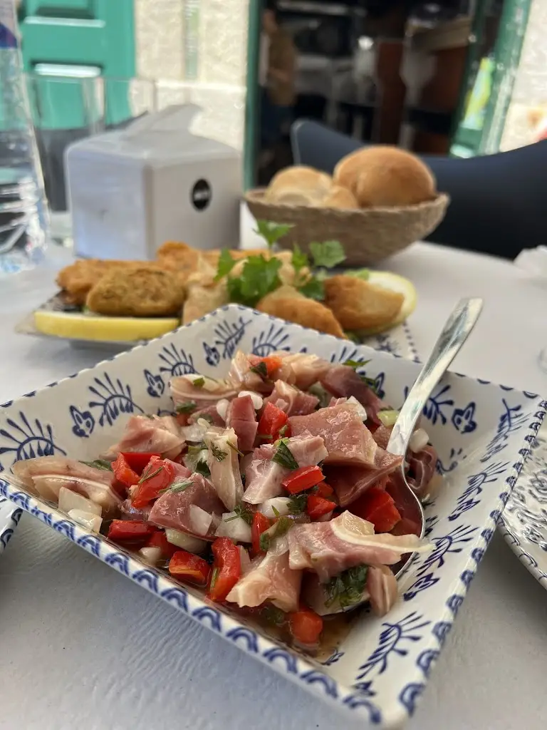 Tasca das Fodinhas_Ponte de Lima_slider_image_3