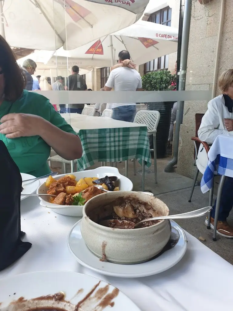 Menu_O Confrade_Ponte de Lima_immagine_5