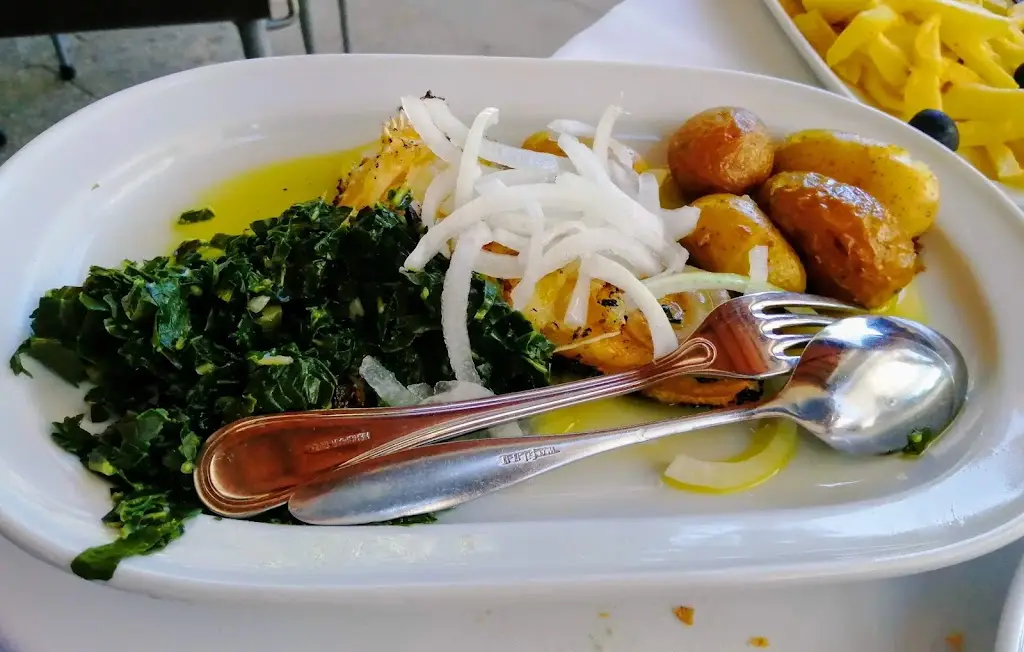 Menu_O Confrade_Ponte de Lima_immagine_6