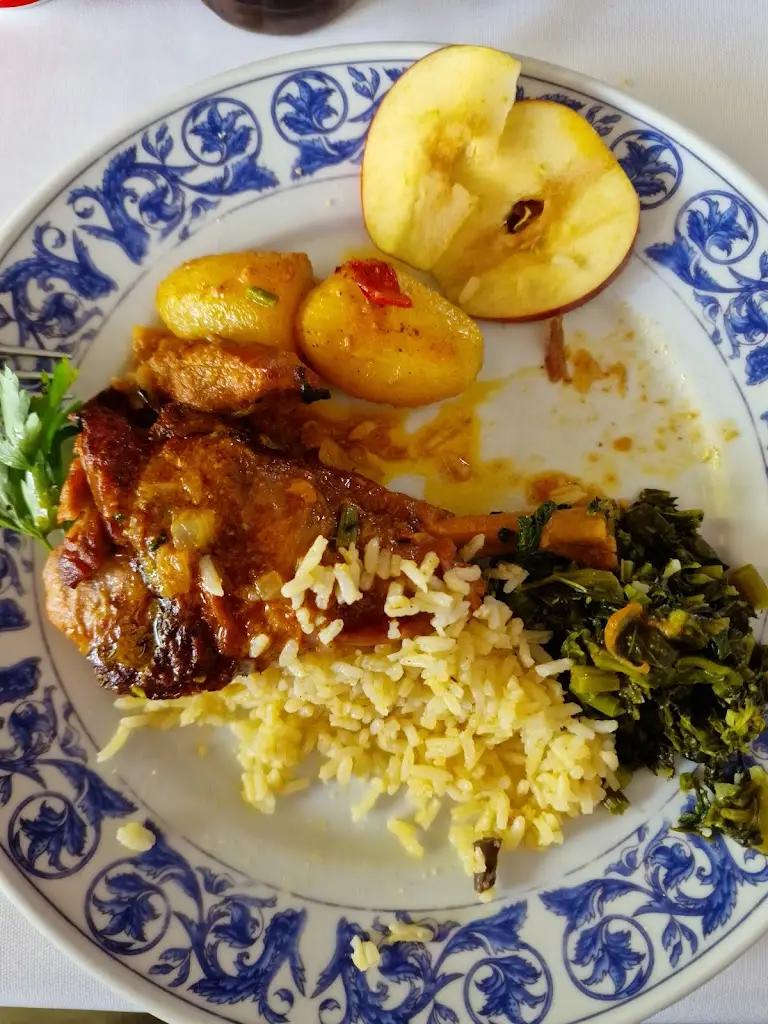 Menu_O Confrade_Ponte de Lima_immagine_7