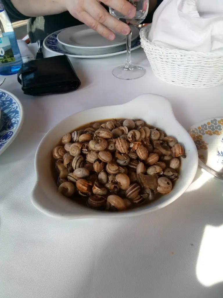 Menu_O Confrade_Ponte de Lima_immagine_8