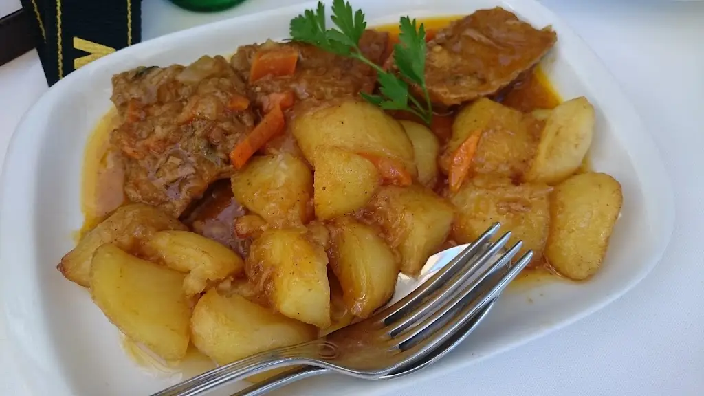 Menu_O Confrade_Ponte de Lima_immagine_9