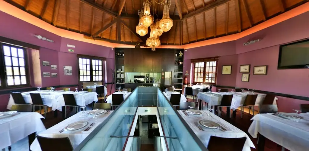 O Confrade_Ponte de Lima_slider_image_1