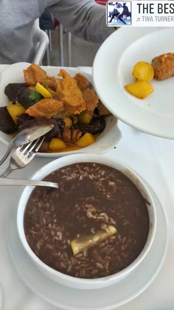 O Confrade_Ponte de Lima_slider_image_2