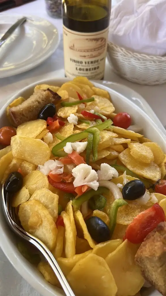 O Confrade_Ponte de Lima_slider_image_3