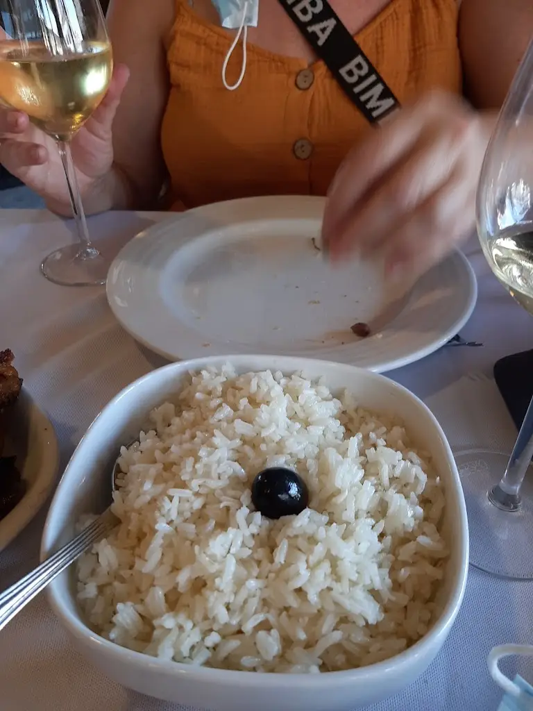 Menu_Encanada_Ponte de Lima_immagine_5