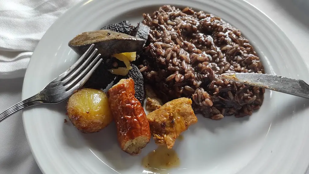 Menu_Encanada_Ponte de Lima_immagine_6