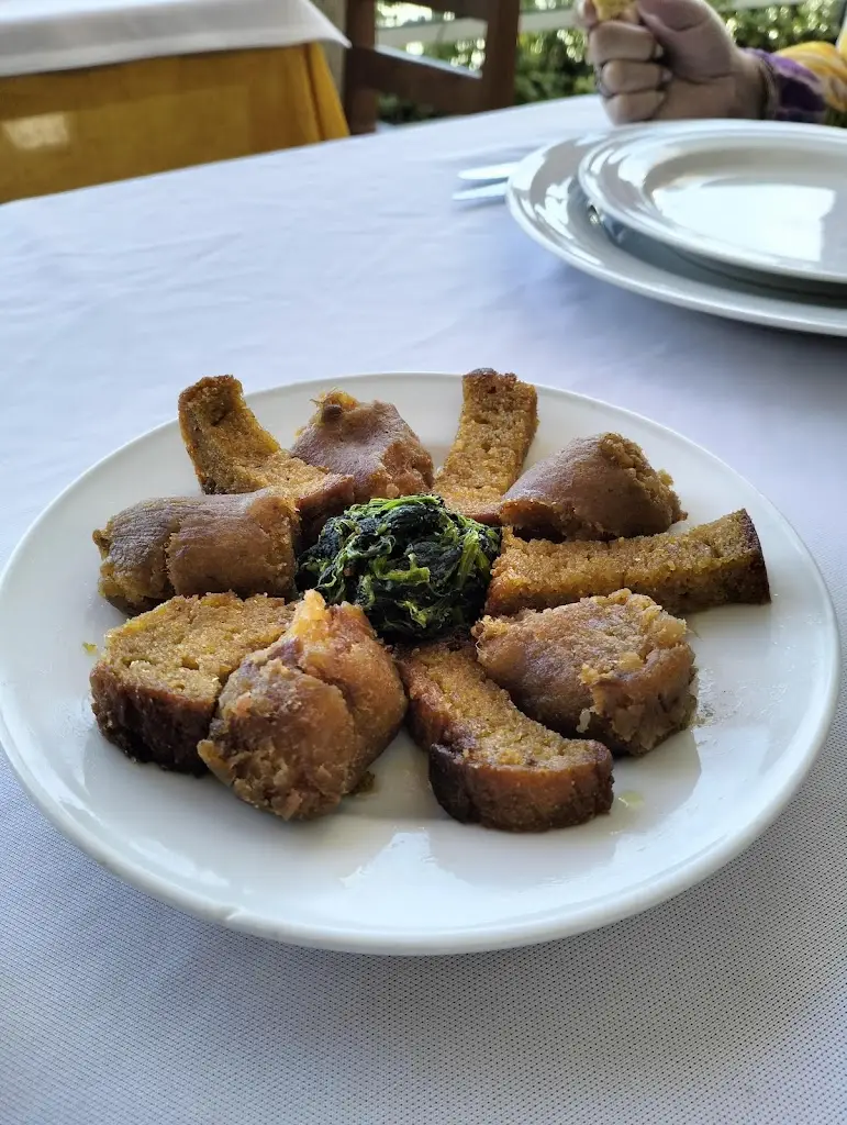 Menu_Encanada_Ponte de Lima_immagine_7