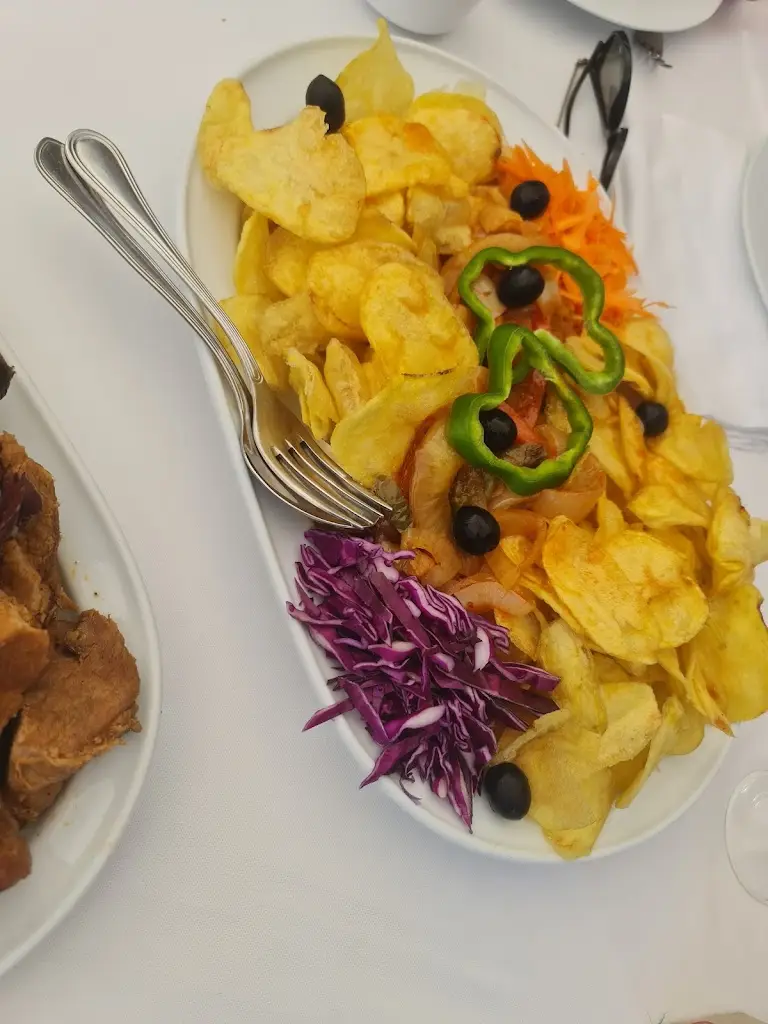 Menu_Encanada_Ponte de Lima_immagine_8