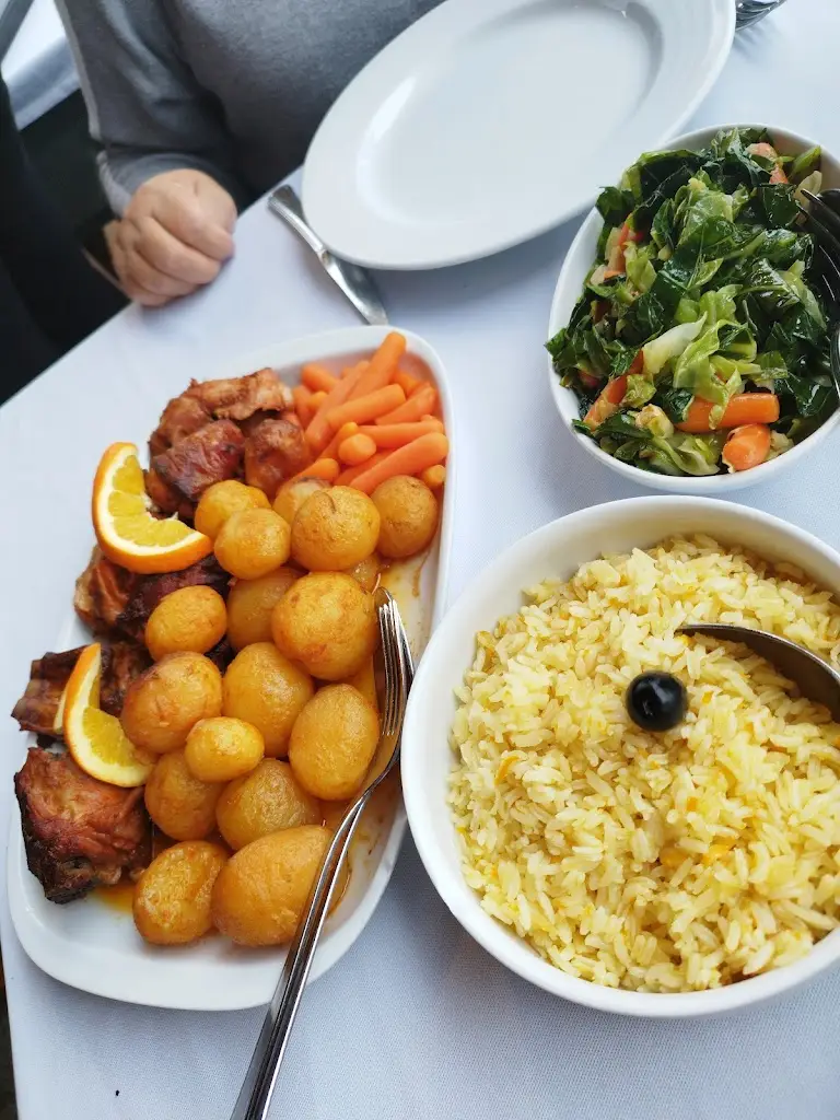 Menu_Encanada_Ponte de Lima_immagine_9