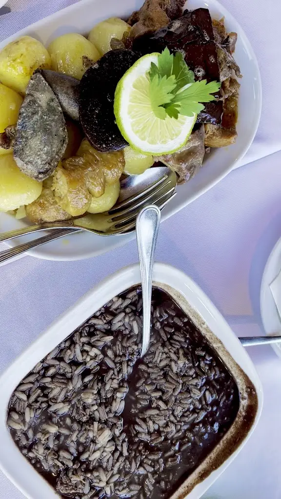 Jesper Carvalho Andersen_Encanada_Ponte de Lima_recensione