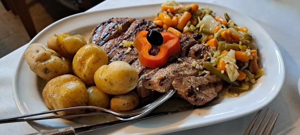 Ricardo Troncão_Encanada_Ponte de Lima_recensione