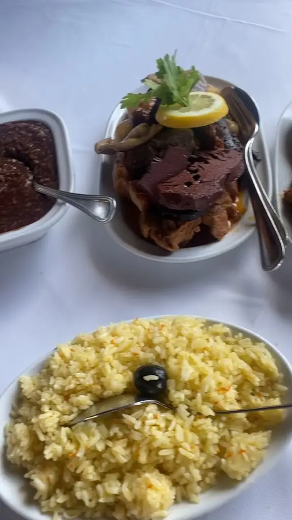 Encanada_Ponte de Lima_slider_image_2