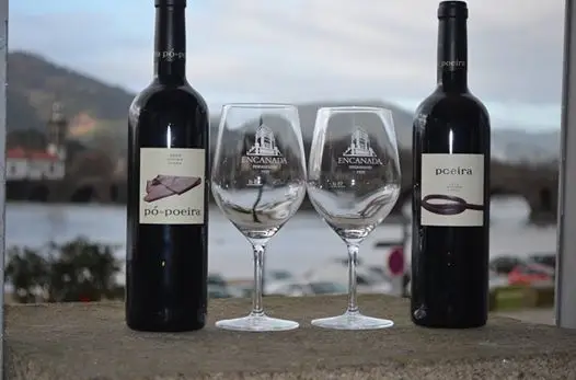 Encanada_Ponte de Lima_slider_image_3