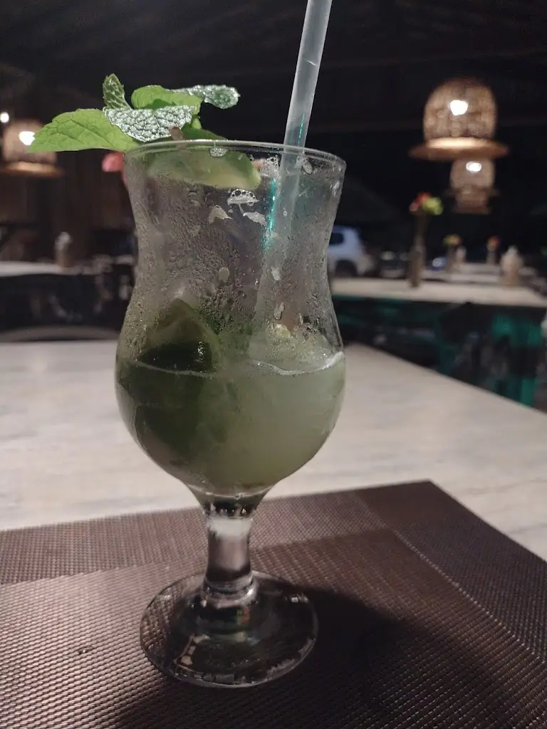 Menu_Ti’Álvaro - Finger Food & Bar_Ponte de Lima_immagine_5